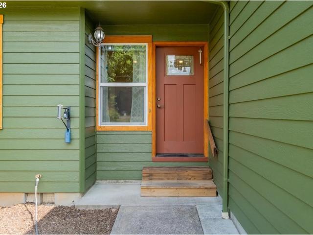 7650 nw mountain view dr