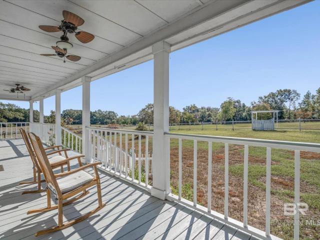 7650 Iron Rush Road