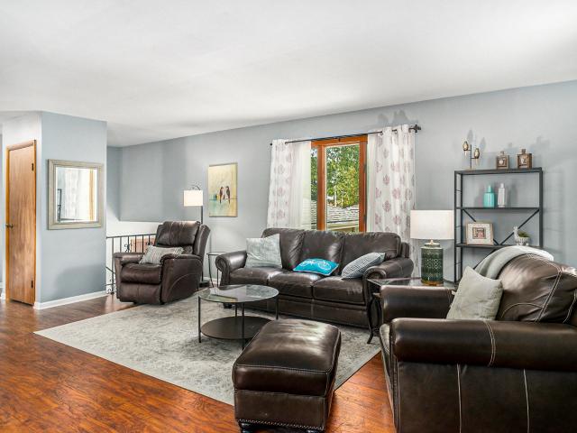 7650 W 84th Place