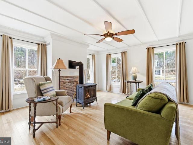 7651 Main Street