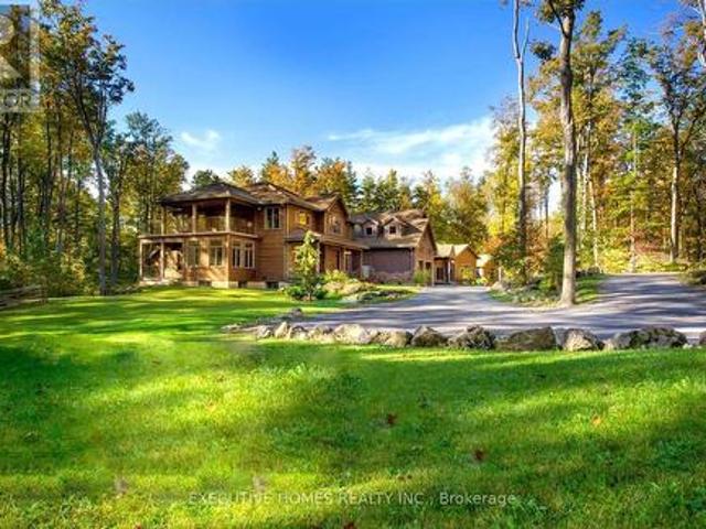 7651 Milburough Line, Milton, ON, L0P 1E0 house for sale | Listing ID W13010 | Royal LePage