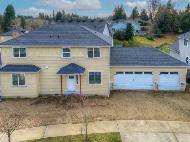 7651 Deschutes Heights Ct SE Lot 67, Tumwater, US, WA