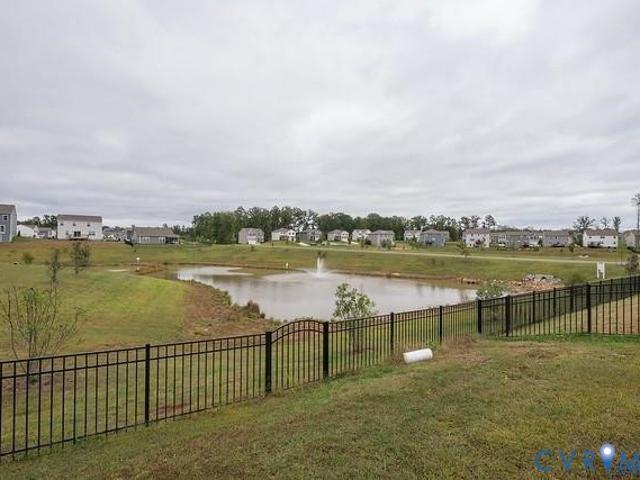 7651 Lovegrass Ter, New Kent, VA 23124 | MLS #2611