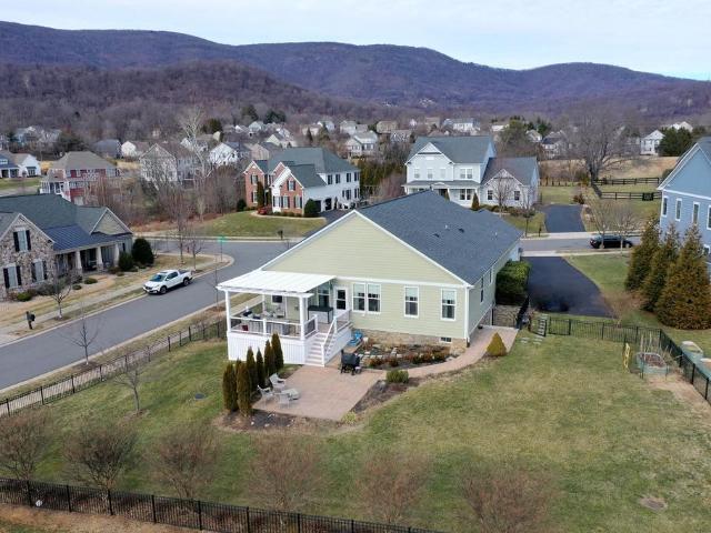 7652 Birchwood Hill Rd