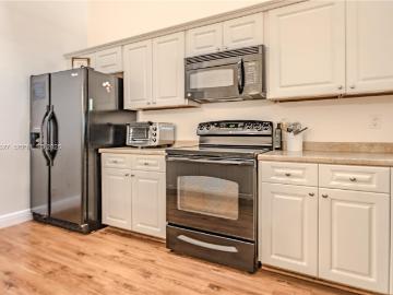 7652 Pinewalk Dr S, Unit 139, Margate, FL 33063 | MLS #A11881