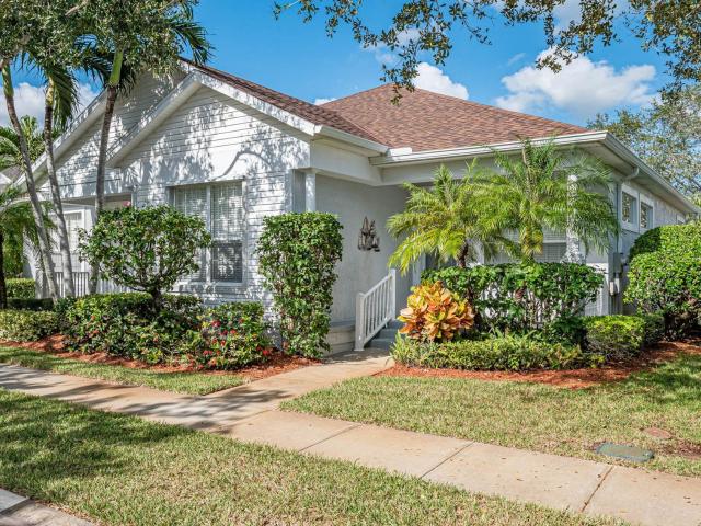 7652 15th Street, Vero Beach, US, FL