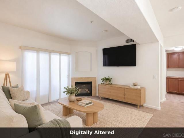 7653 Mission Gorge 34
