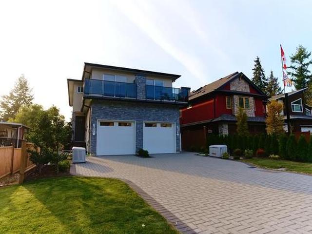 7653 Street, Delta, BC, V4C 6A7 house for sale | Listing ID R3168 | Royal LePage