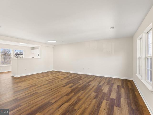 7653 Wankoma Drive