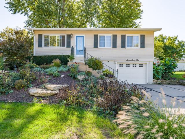 765 Colony Drive