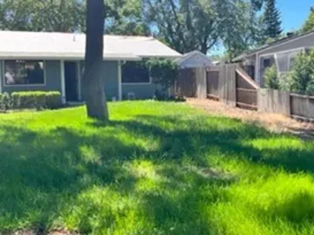 765 Caprice Way, 3 beds, 2 full baths
