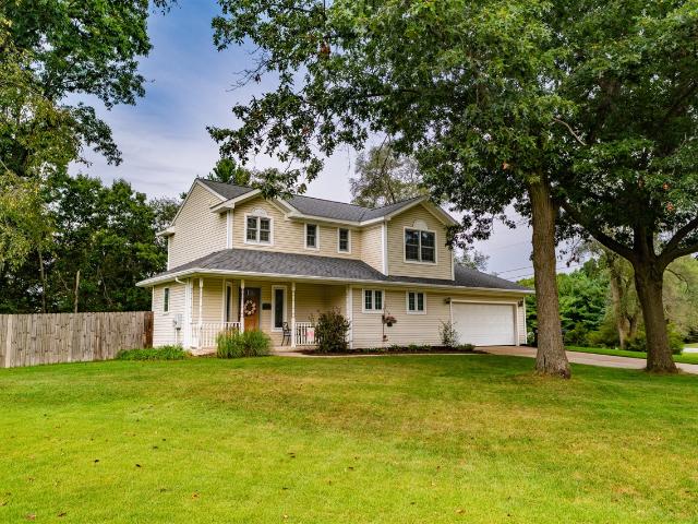 765 Chadds Ford Way