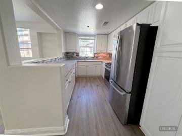 765 Anchor Cove, San Diego, CA 92154 | MLS #NDP2603