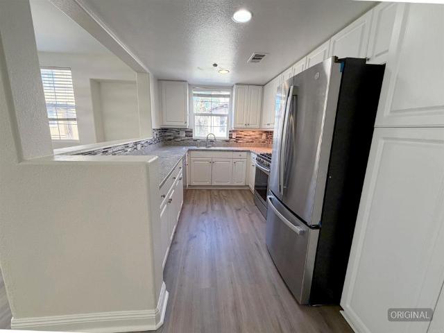 765 Anchor Cove, San Diego, CA 92154 | MLS #NDP2603