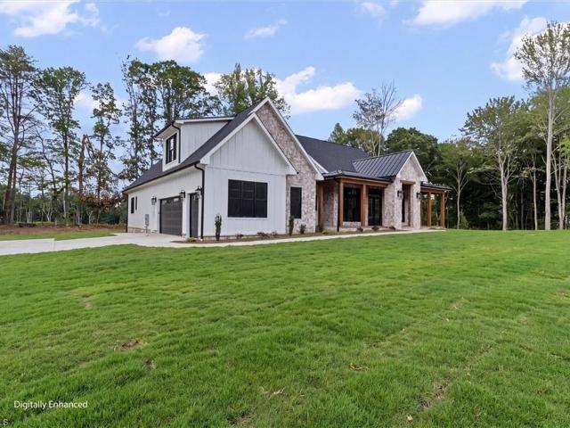 765 Golf Course Road