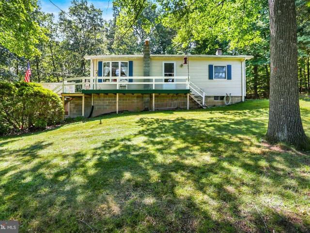 765 Germantown Road