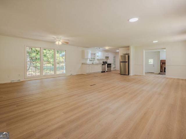 765 Glenn Carrie Road