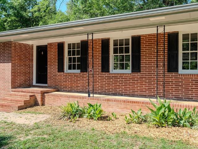 765 Glenn Carrie Road