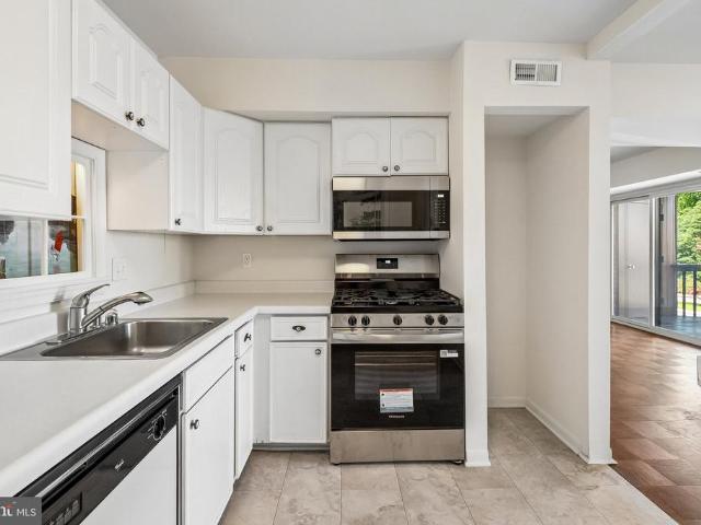 765 D Fairview Avenue # 765 D