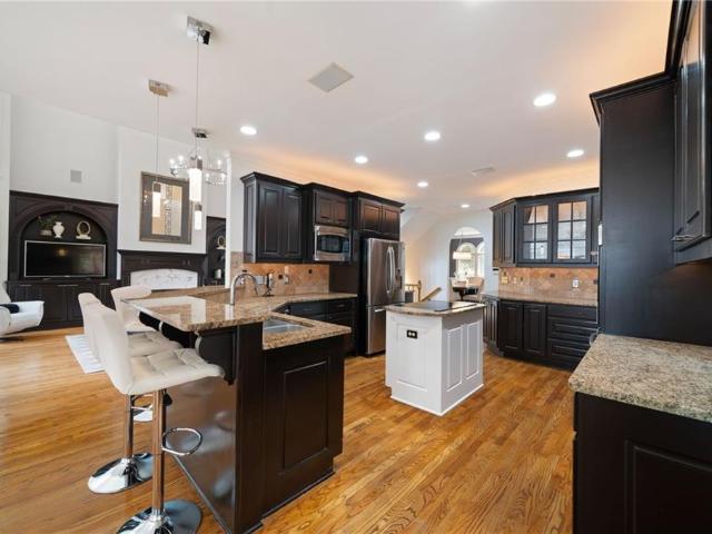 765 Falls Landing Court