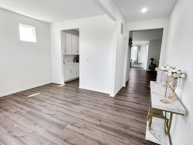 765 Kentshire Circle