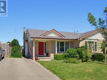 765 Homeview Road, London South Q, ON, N6C 5N7 house for sale | Listing ID X13493 | Royal LePage