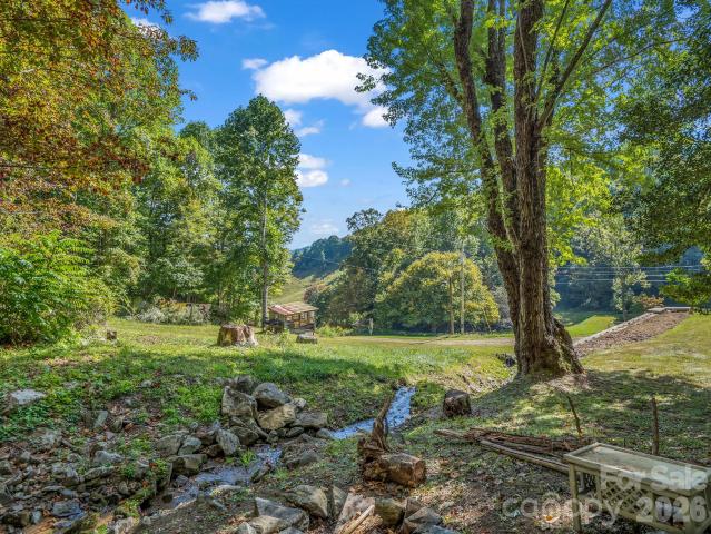 765 Hawk Ridge Lane