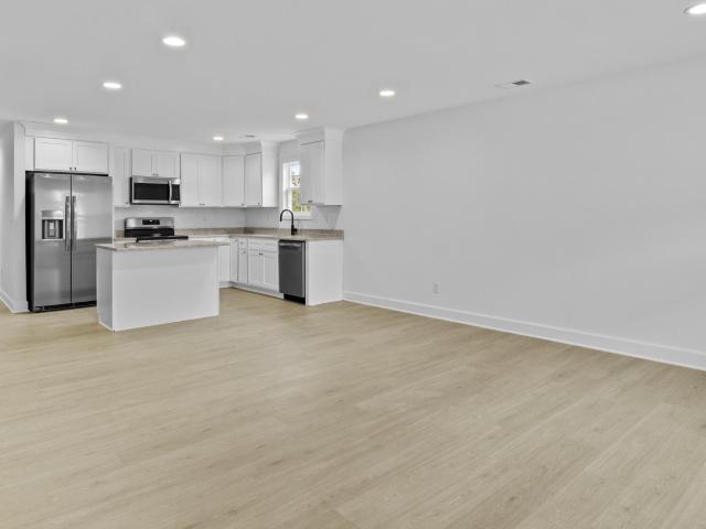 765 Harrison Trace