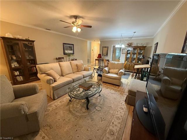 765 Oakland Drive #C