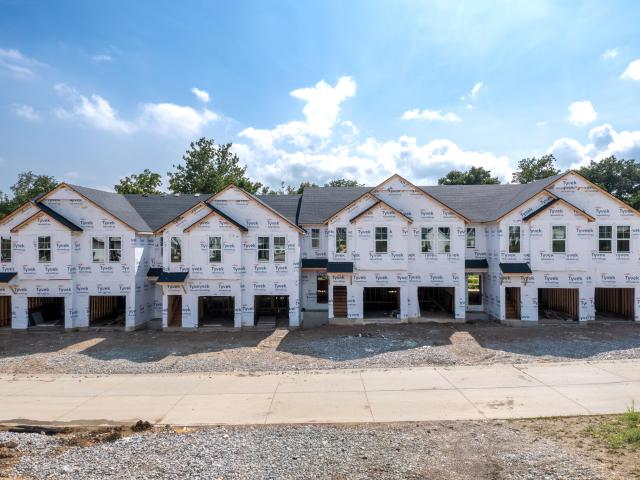 765 Oberon Lane