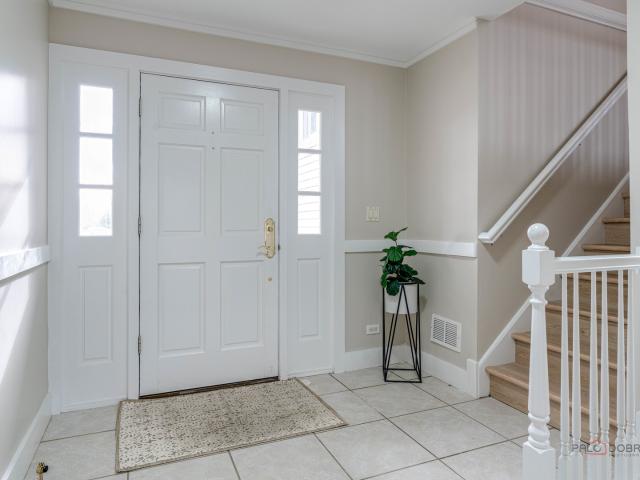 765 Old Mill Grove Road