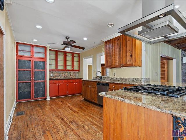 765 Longwood Dr, Baton Rouge, LA 70806 | MLS #BR2026013
