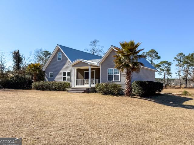765 Max Deen Drive