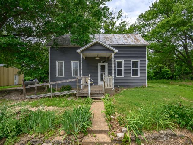 765 main st
