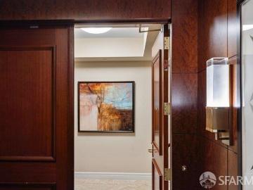 765 Market St, Unit 30G, San Francisco, CA 94103 | MLS #426098