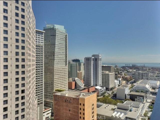 765 Market Street 27B