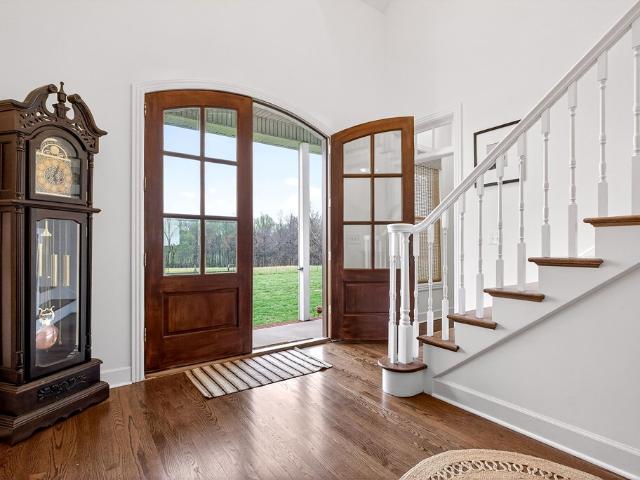 765 Martin Rd