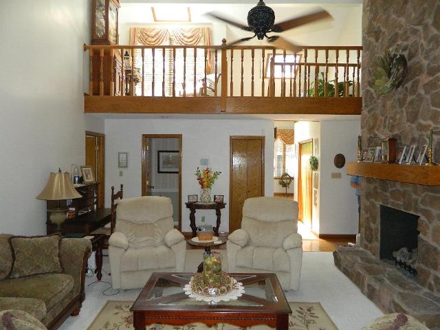 765 Meadow Drive