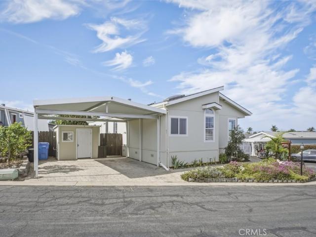 765 Mesa View Drive 47