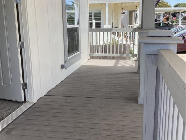 765 mesa view drive 6
