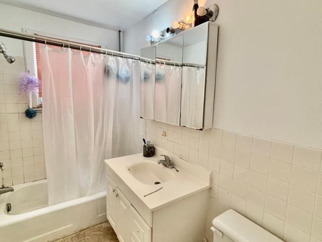 765 Mitchell Street Room B