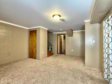 765 S 14Th Avenue