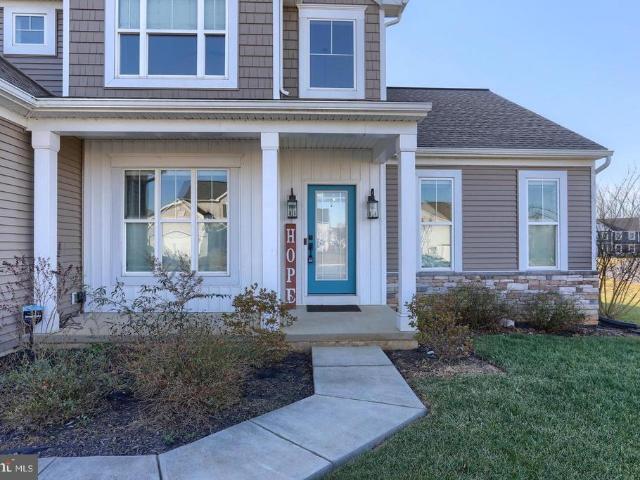 765 S. Lancaster St