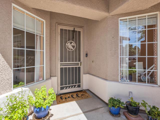 765 s shooting star drive