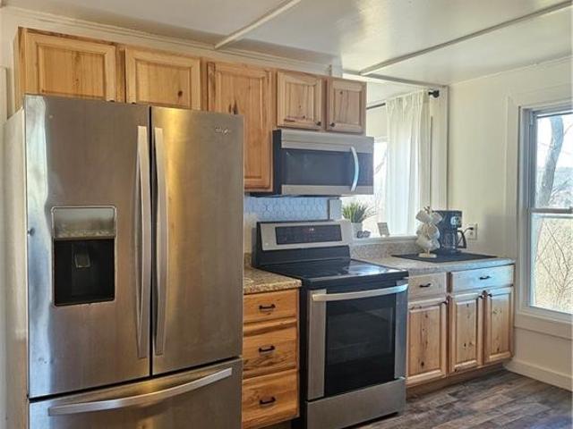 765 State Highway 205
