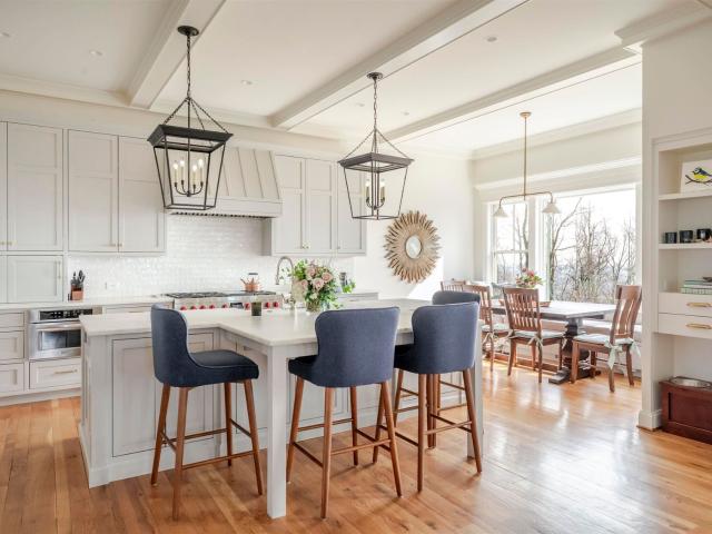 765 Summit Ridge Pt, Charlottesville, US, VA