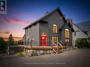 765 Palace Road, Greater Napanee, ON, K7R 3K9 house for sale | Listing ID X13496 | Royal LePage