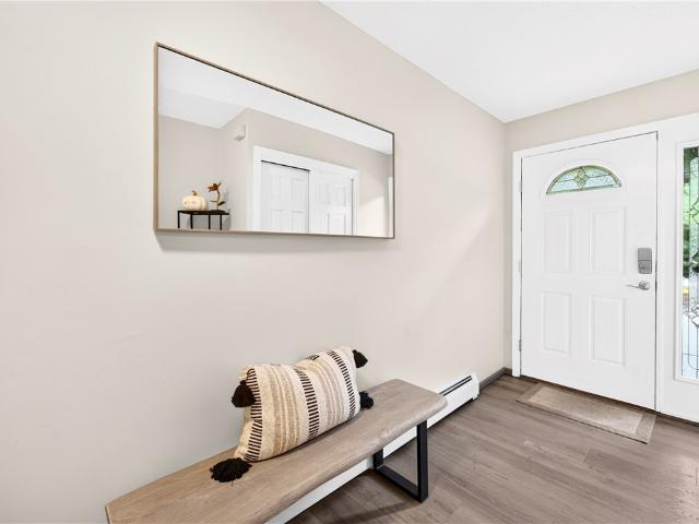 765 Putnam Pike