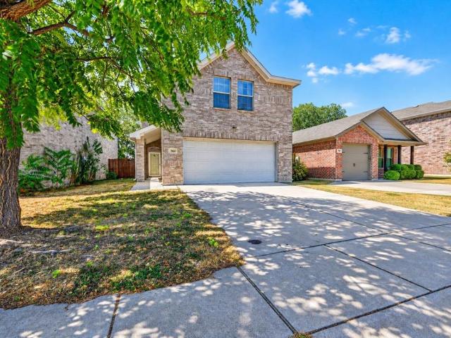 765 River Hill Lane