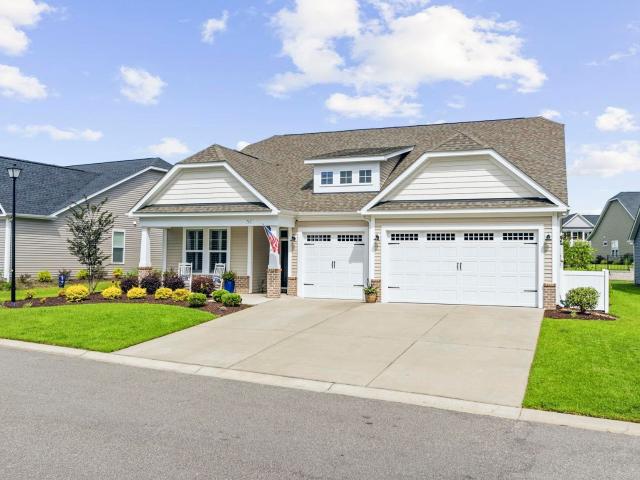 765 Ricegrass Pl